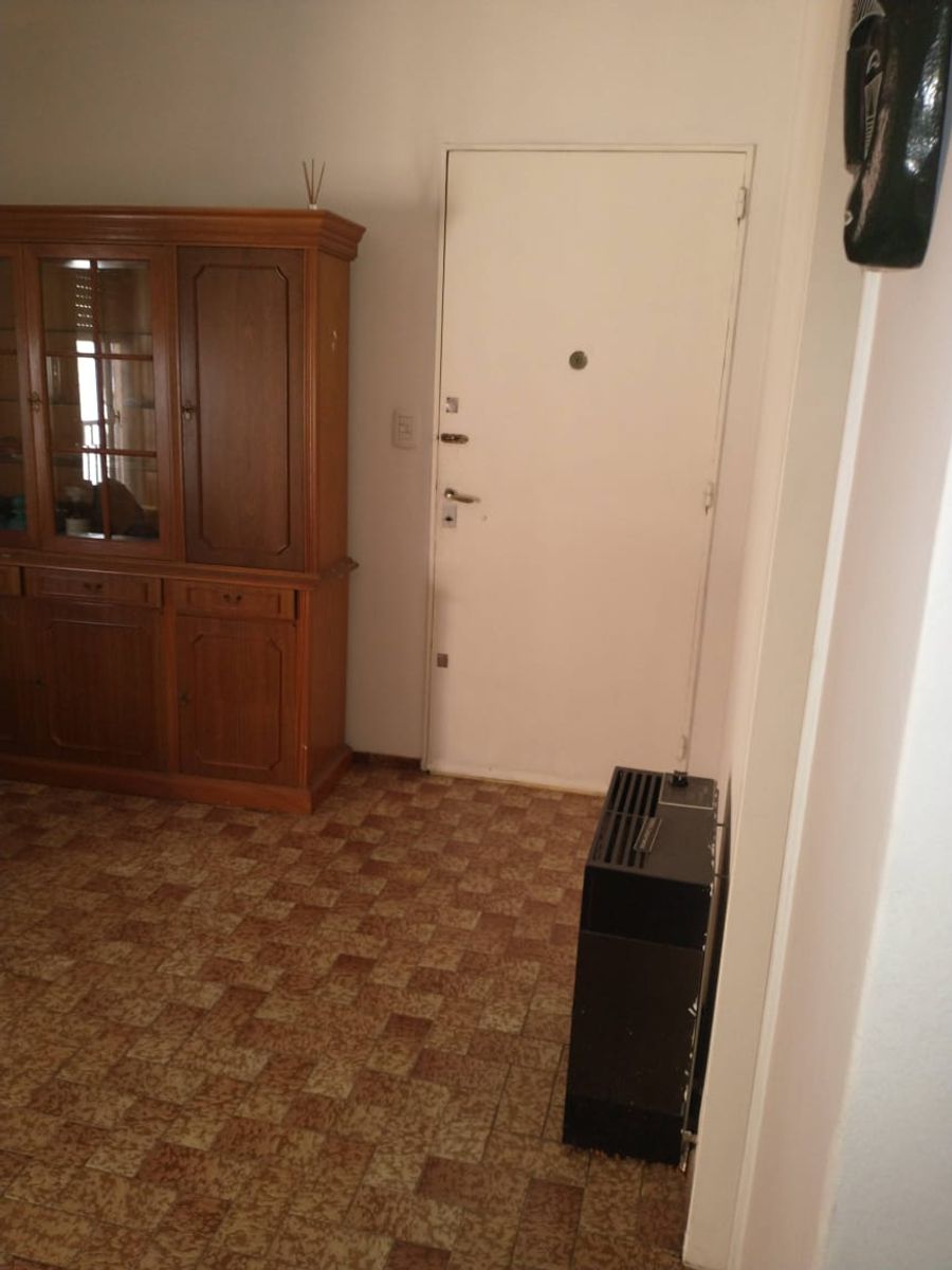 LUIS VIALE 2500 · Villa General Mitre — foto 3