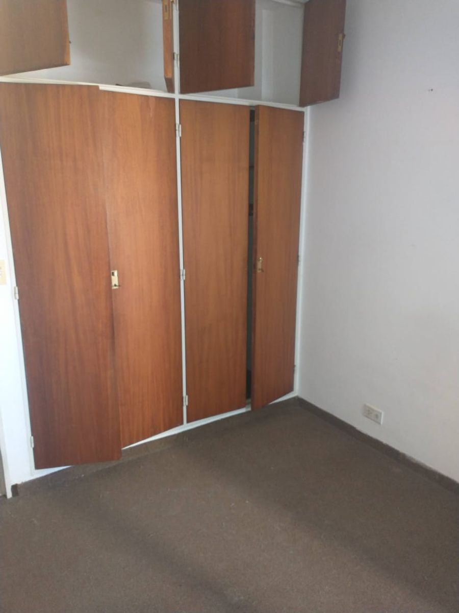 LUIS VIALE 2500 · Villa General Mitre — foto 4