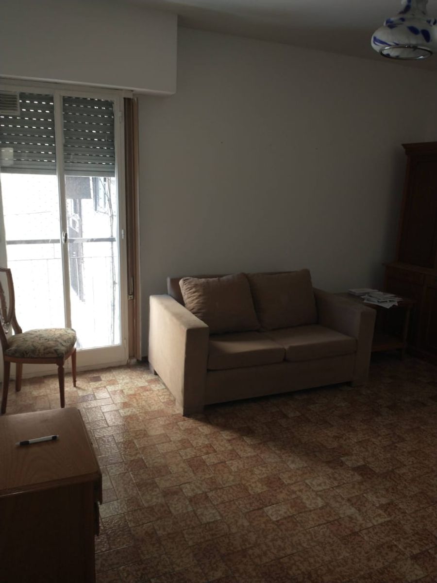 LUIS VIALE 2500 · Villa General Mitre — foto 5
