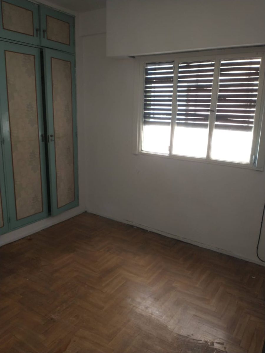 LUIS VIALE 2500 · Villa General Mitre — foto 6
