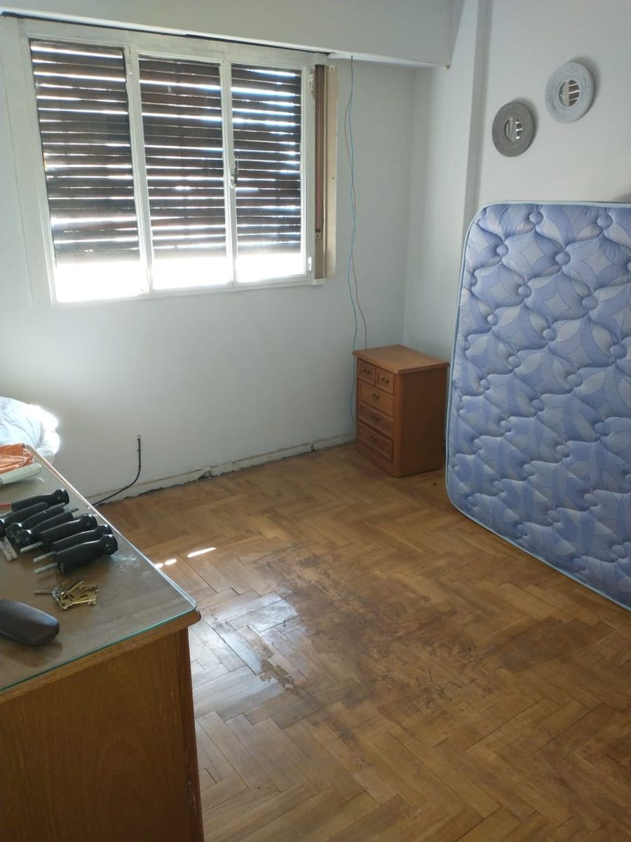 LUIS VIALE 2500 · Villa General Mitre — foto 7