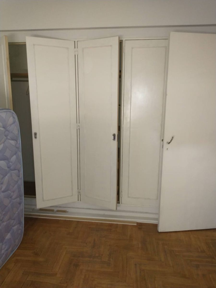LUIS VIALE 2500 · Villa General Mitre — foto 8