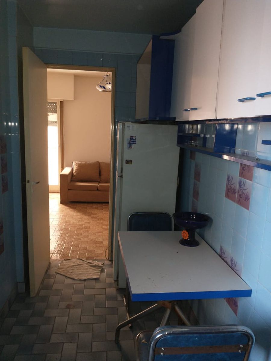 LUIS VIALE 2500 · Villa General Mitre — foto 10