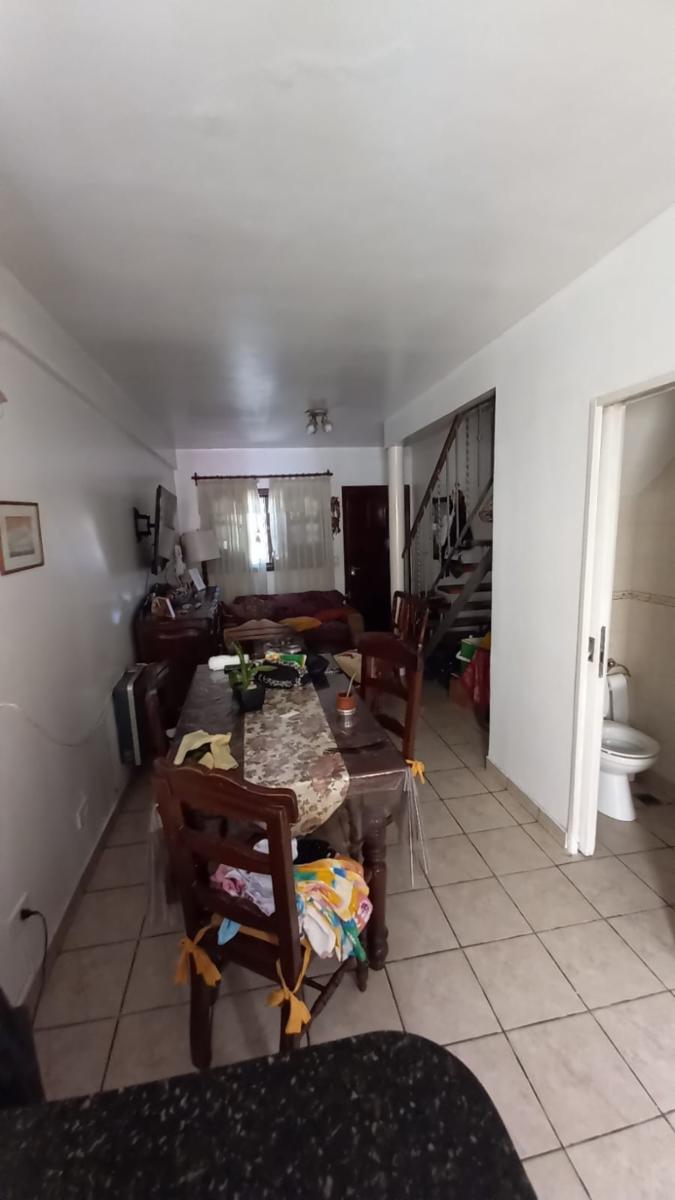 guido spano 2454 · La Matanza — foto 3