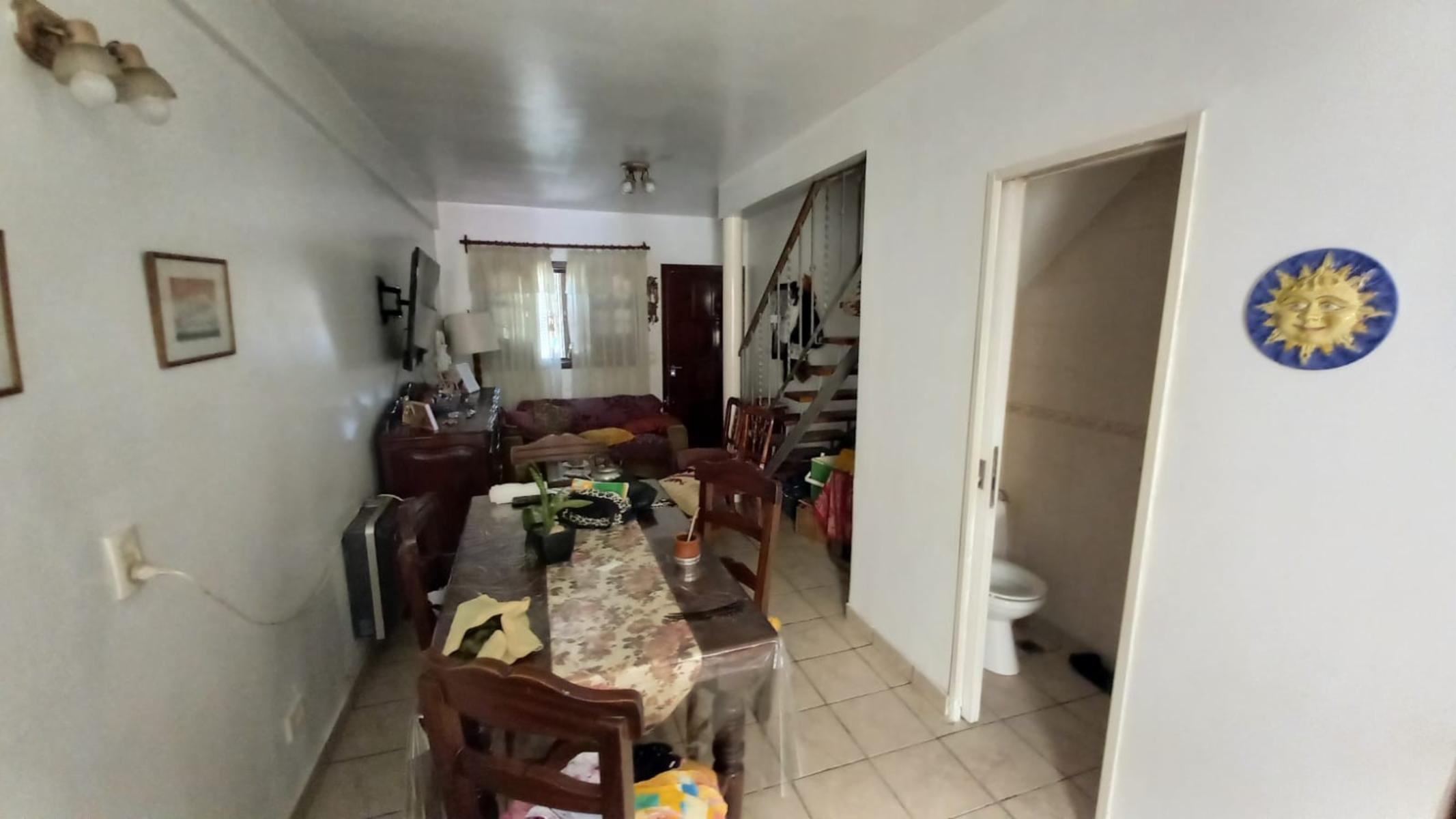 guido spano 2454 · La Matanza — foto 5