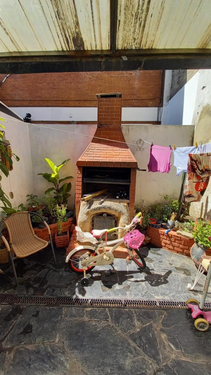 guido spano 2454 · La Matanza — foto 7