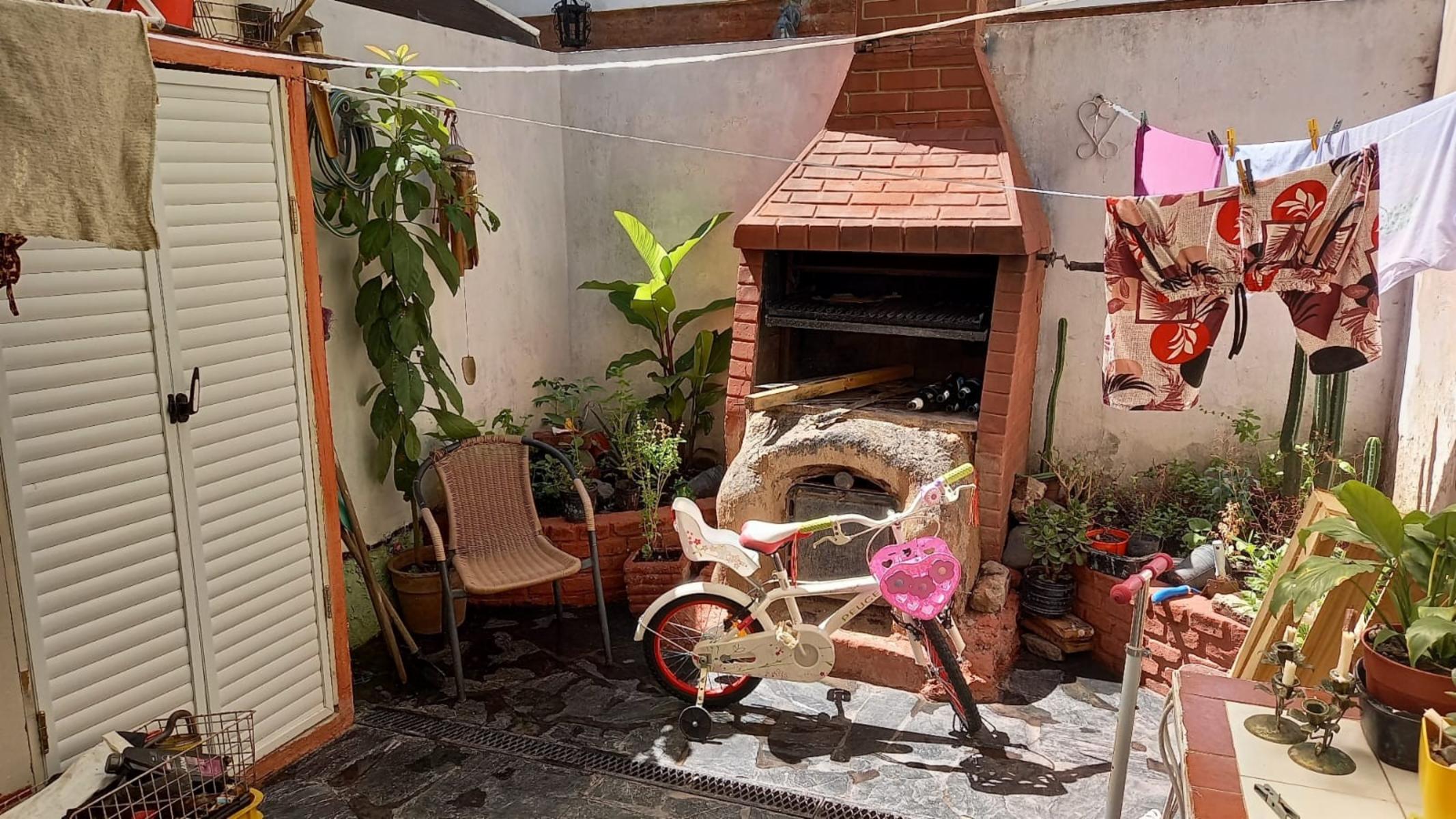 guido spano 2454 · La Matanza — foto 8