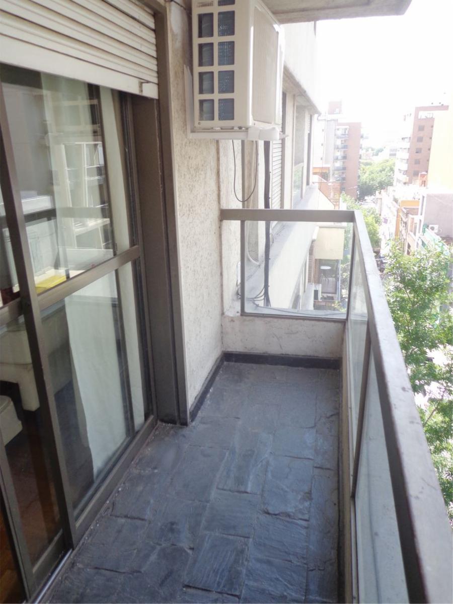 Achaval Rodriguez 100 · Córdoba Capital — foto 13