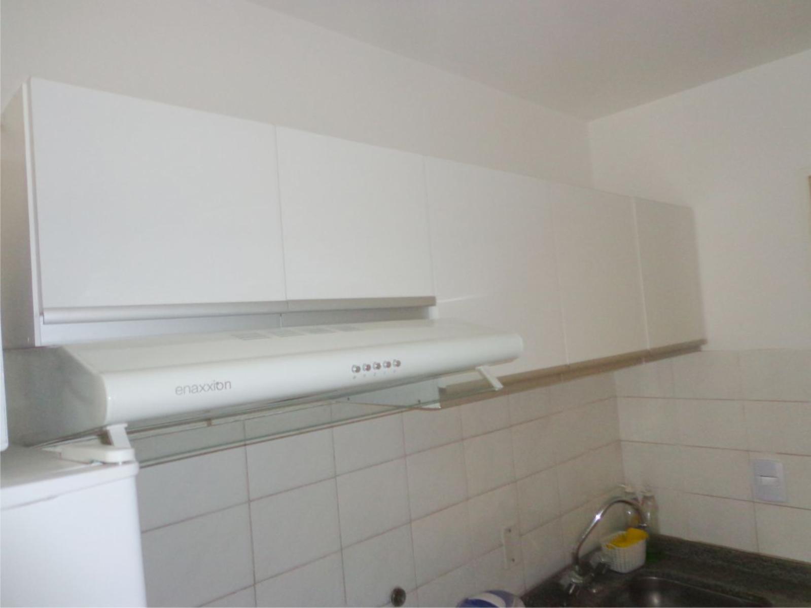 Achaval Rodriguez 100 · Córdoba Capital — foto 15