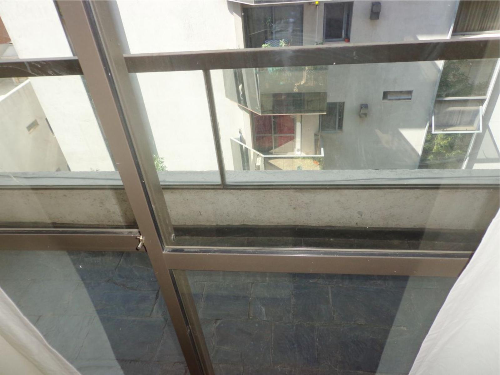 Achaval Rodriguez 100 · Córdoba Capital — foto 18