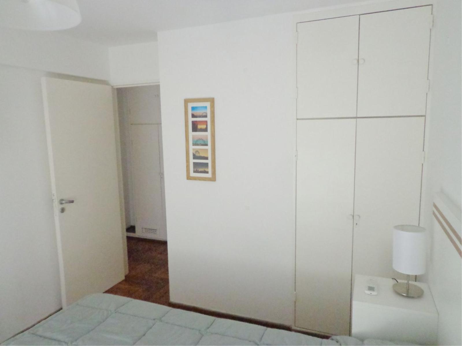 Achaval Rodriguez 100 · Córdoba Capital — foto 21
