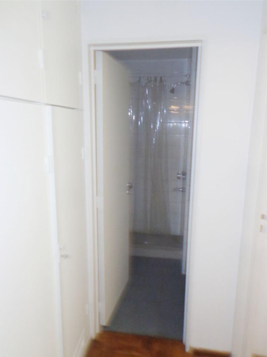 Achaval Rodriguez 100 · Córdoba Capital — foto 22