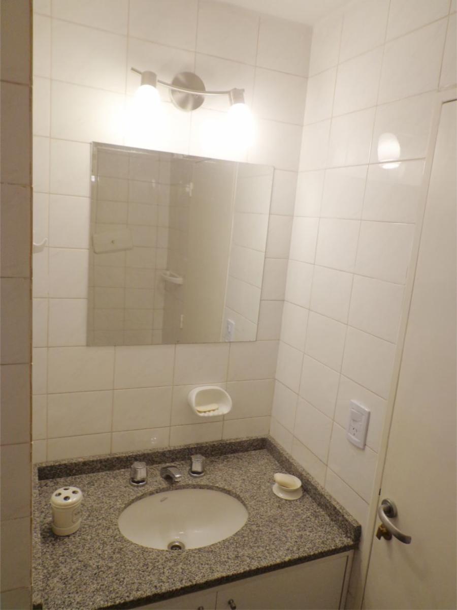 Achaval Rodriguez 100 · Córdoba Capital — foto 25