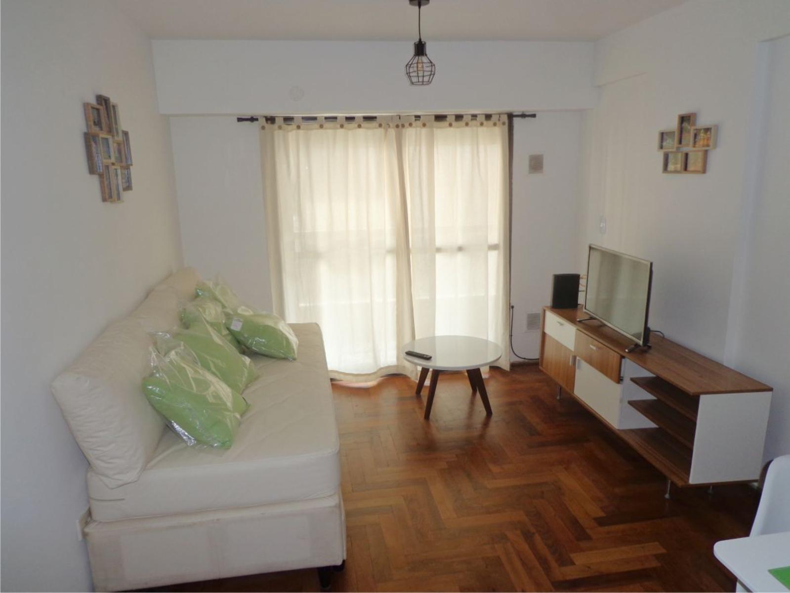 Achaval Rodriguez 100 · Córdoba Capital — foto 4