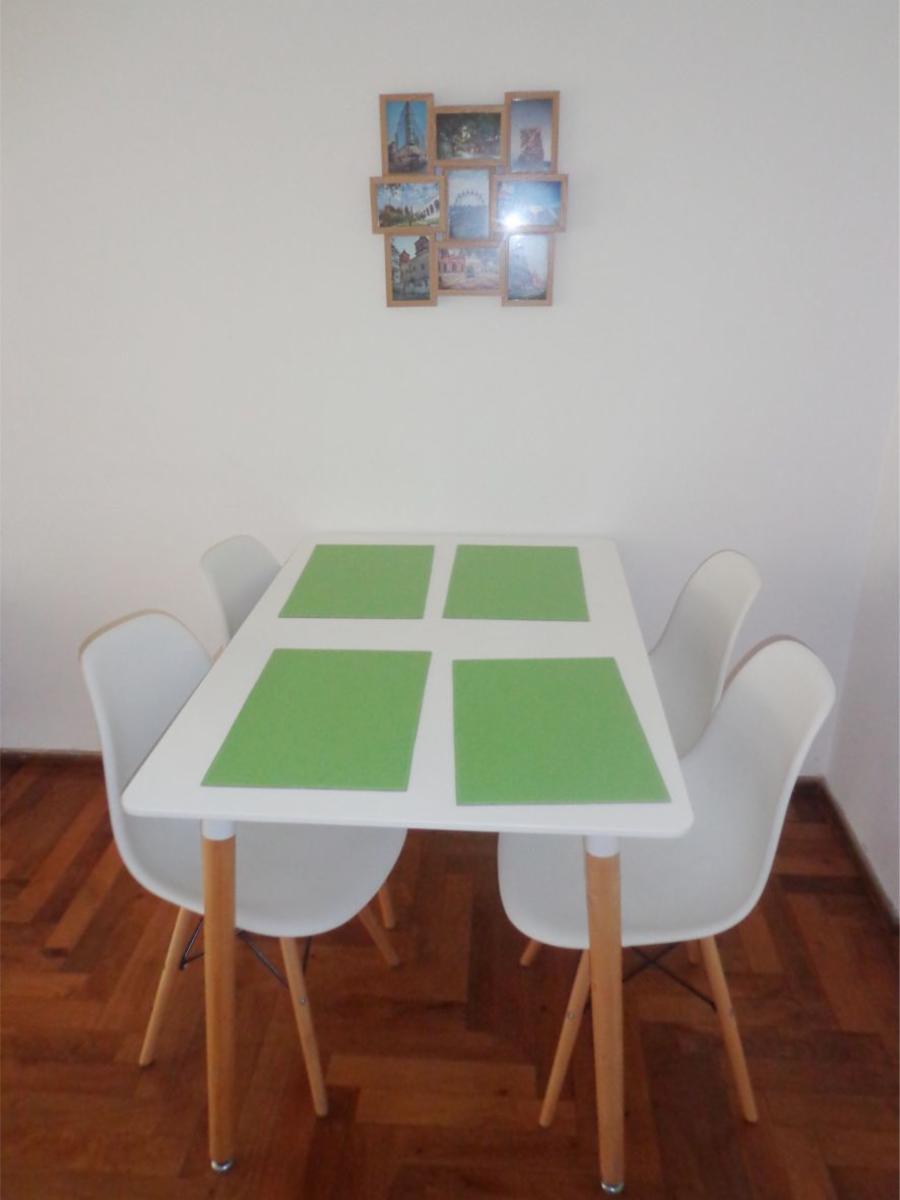 Achaval Rodriguez 100 · Córdoba Capital — foto 6