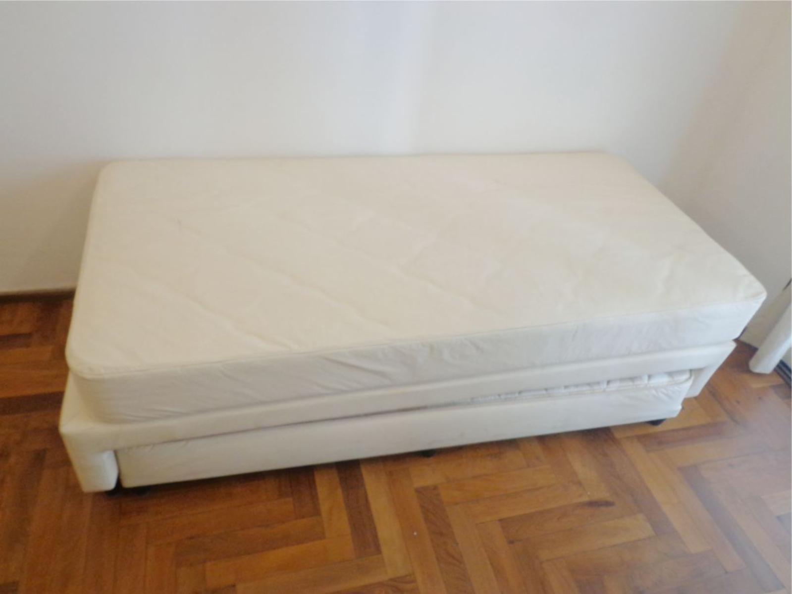 Achaval Rodriguez 100 · Córdoba Capital — foto 10