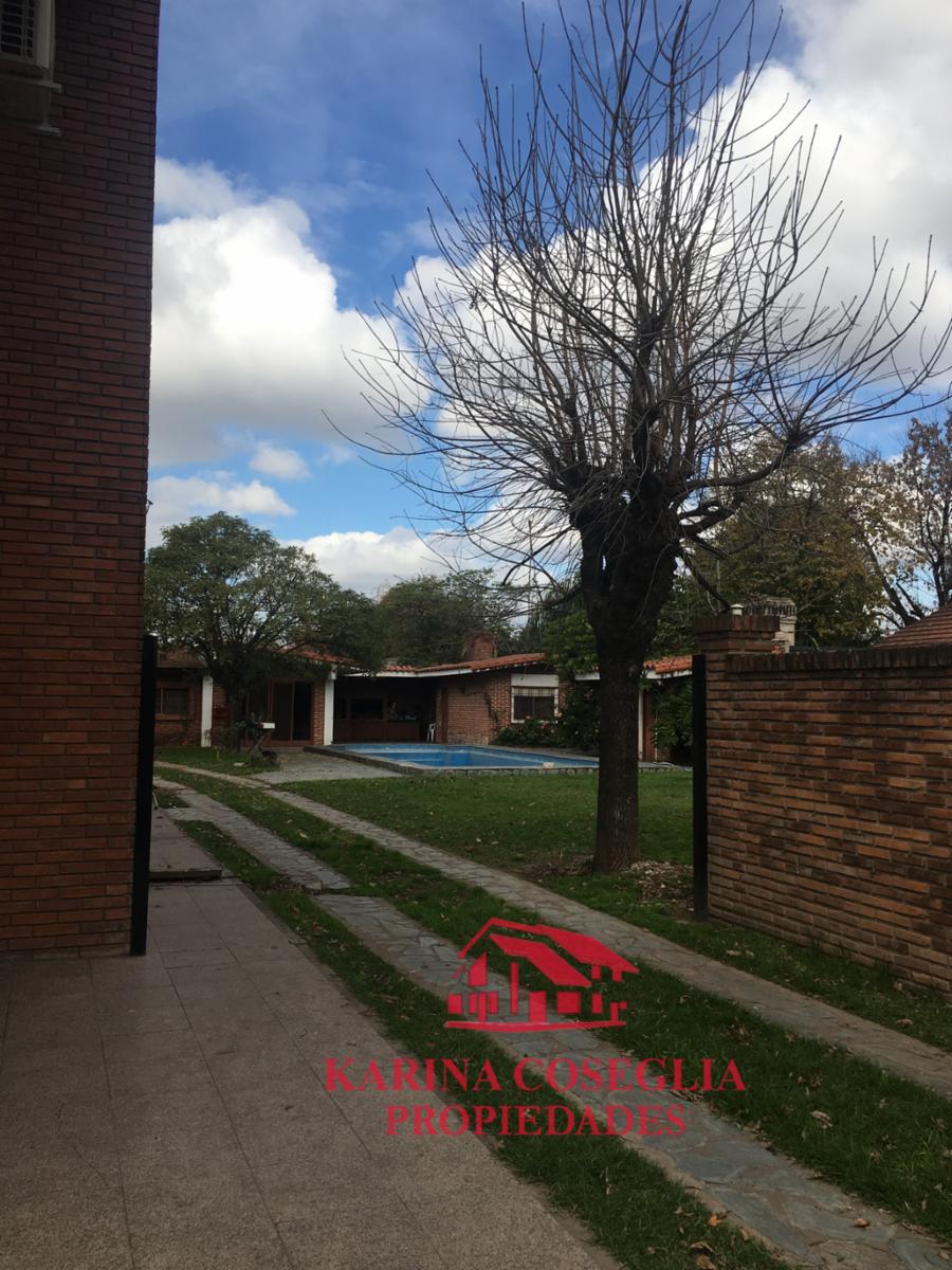 PEDRO MEDRANO 388 · Malvinas Argentinas — foto 3