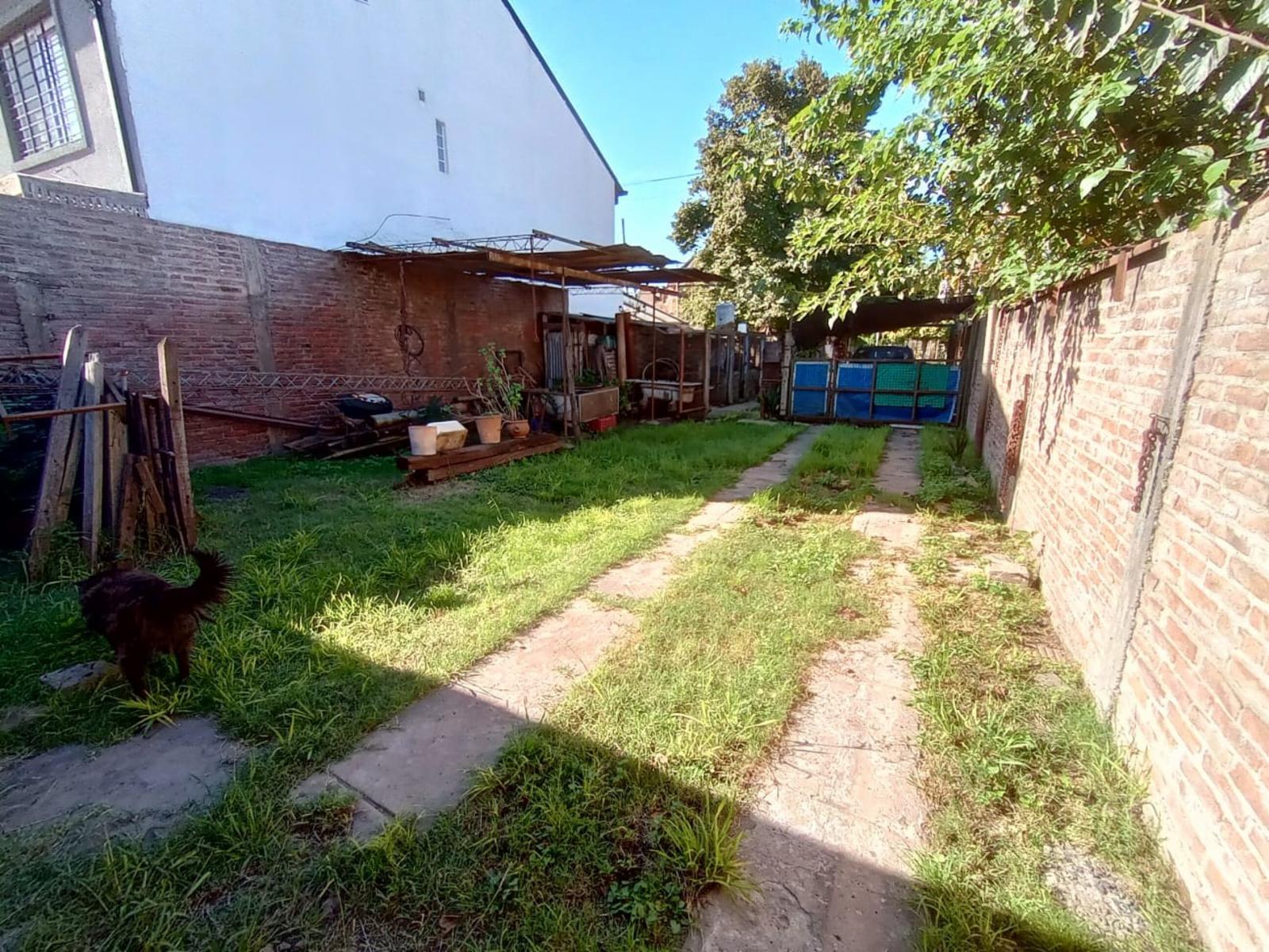 Jose Maria Paz 559 · San Miguel — foto 3