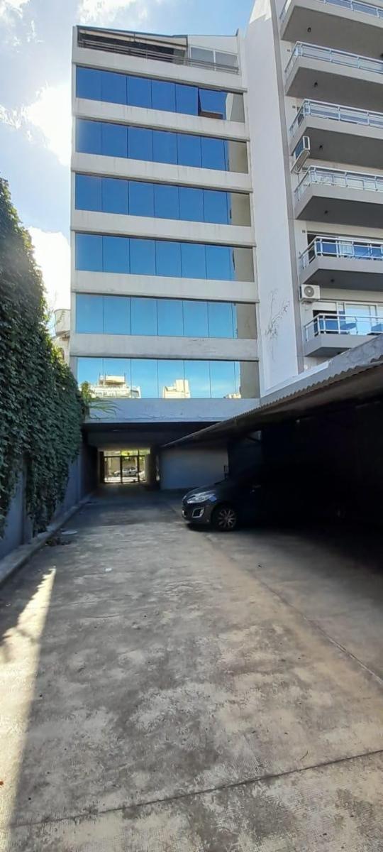 José Antonio Cabrera 5900 · Palermo — foto 17
