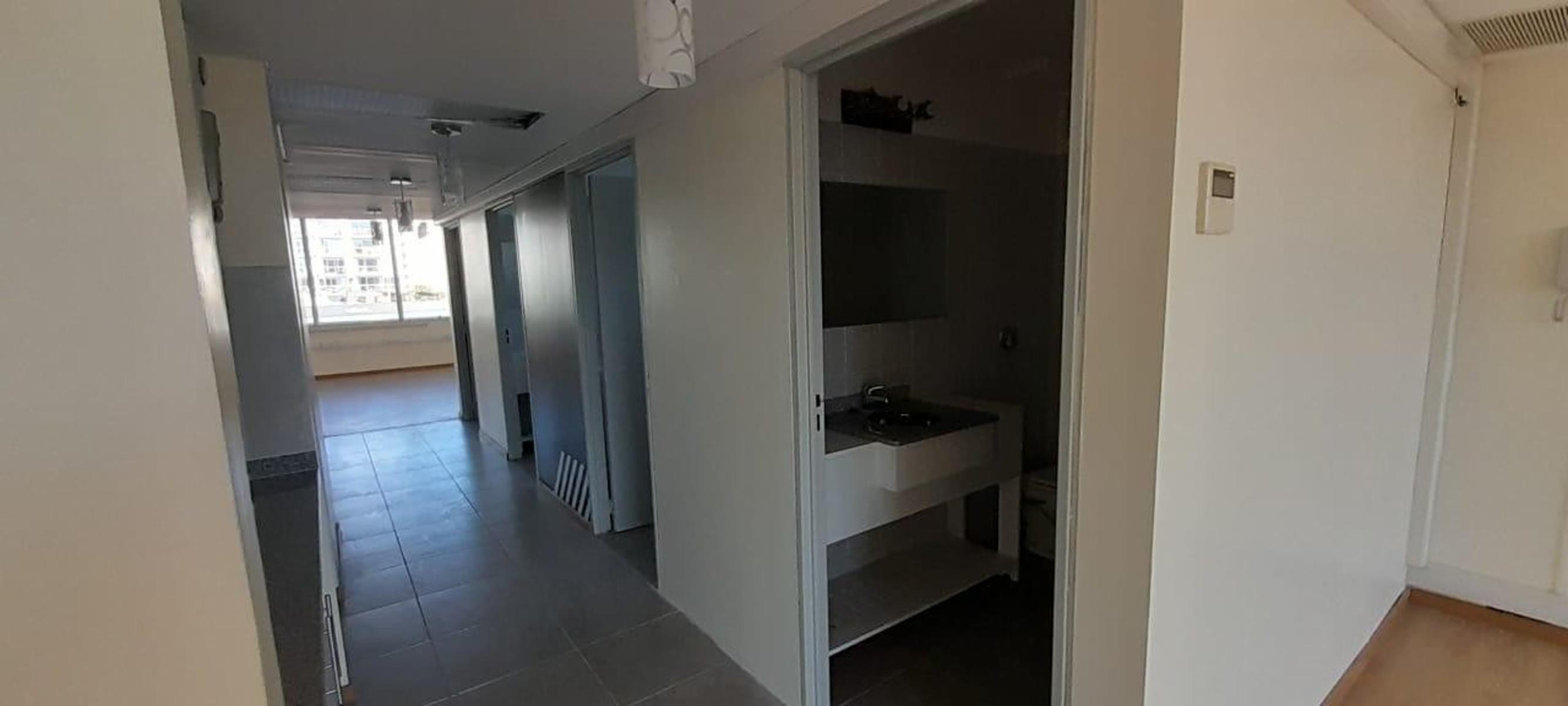José Antonio Cabrera 5900 · Palermo — foto 9