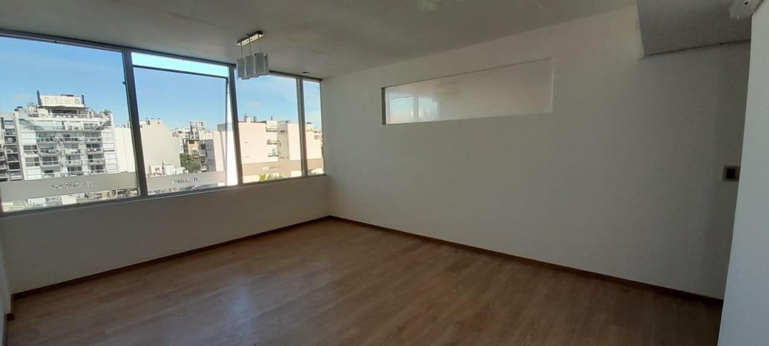 José Antonio Cabrera 5900 · Palermo — foto 10