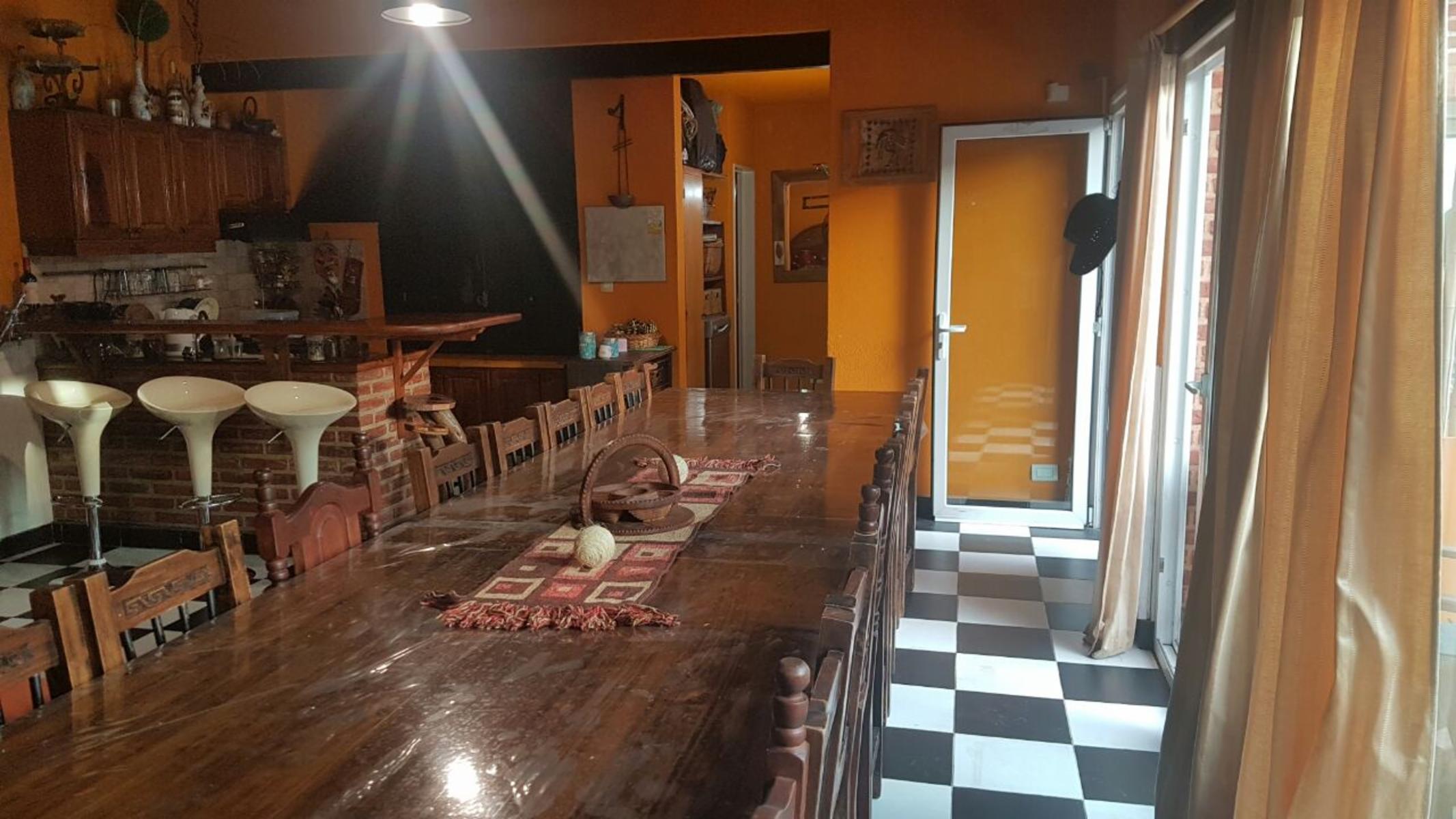 Medrano 370 · La Matanza — foto 11