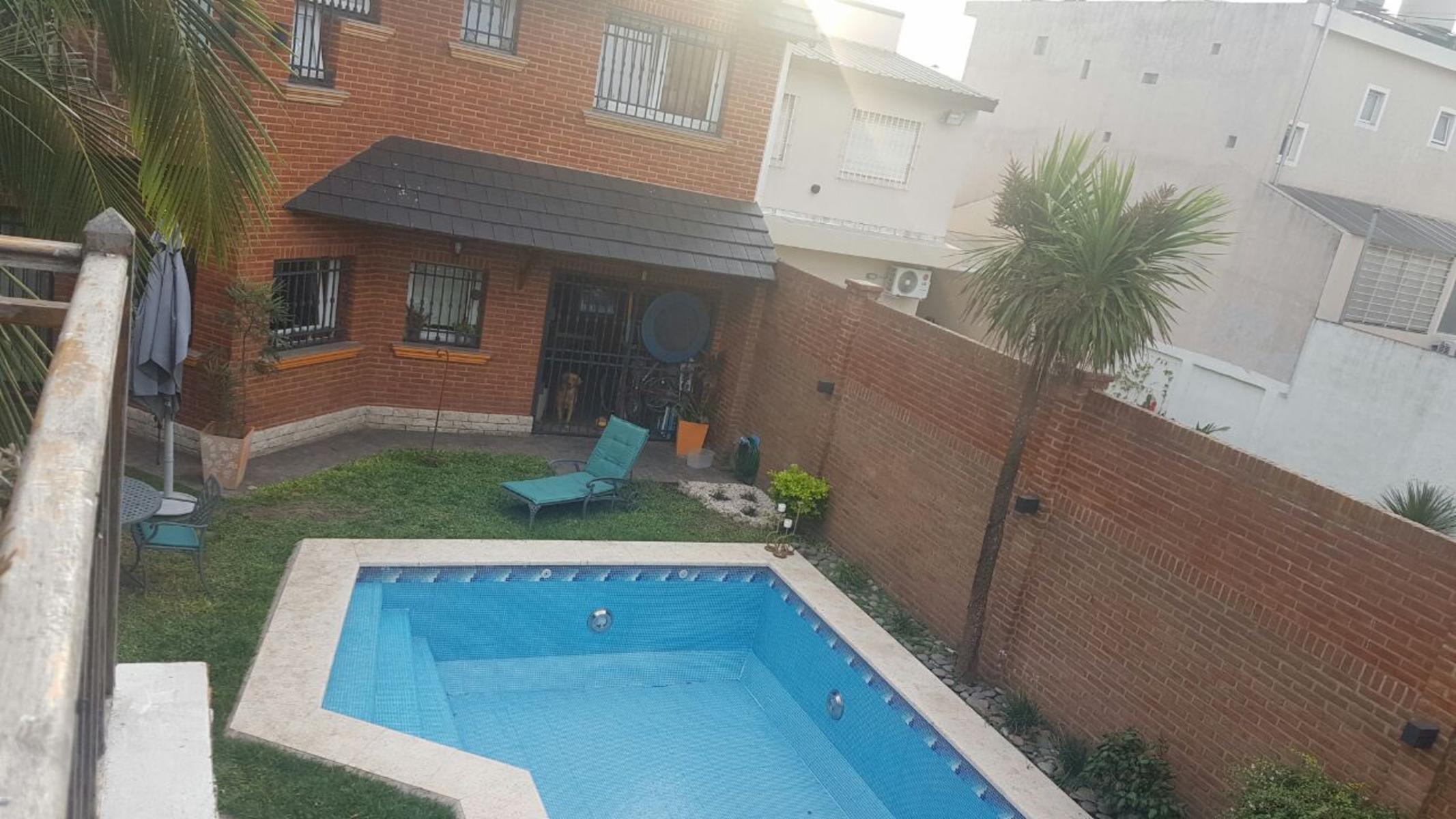 Medrano 370 · La Matanza — foto 20