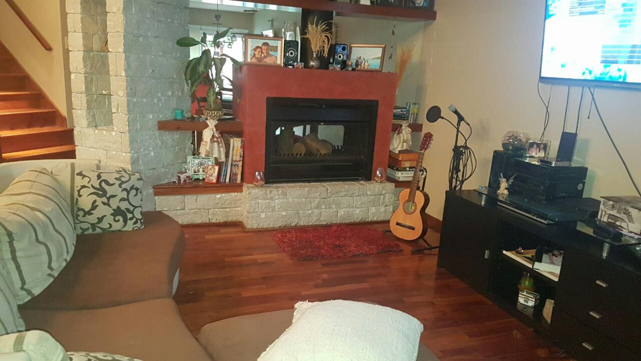 Medrano 370 · La Matanza — foto 3