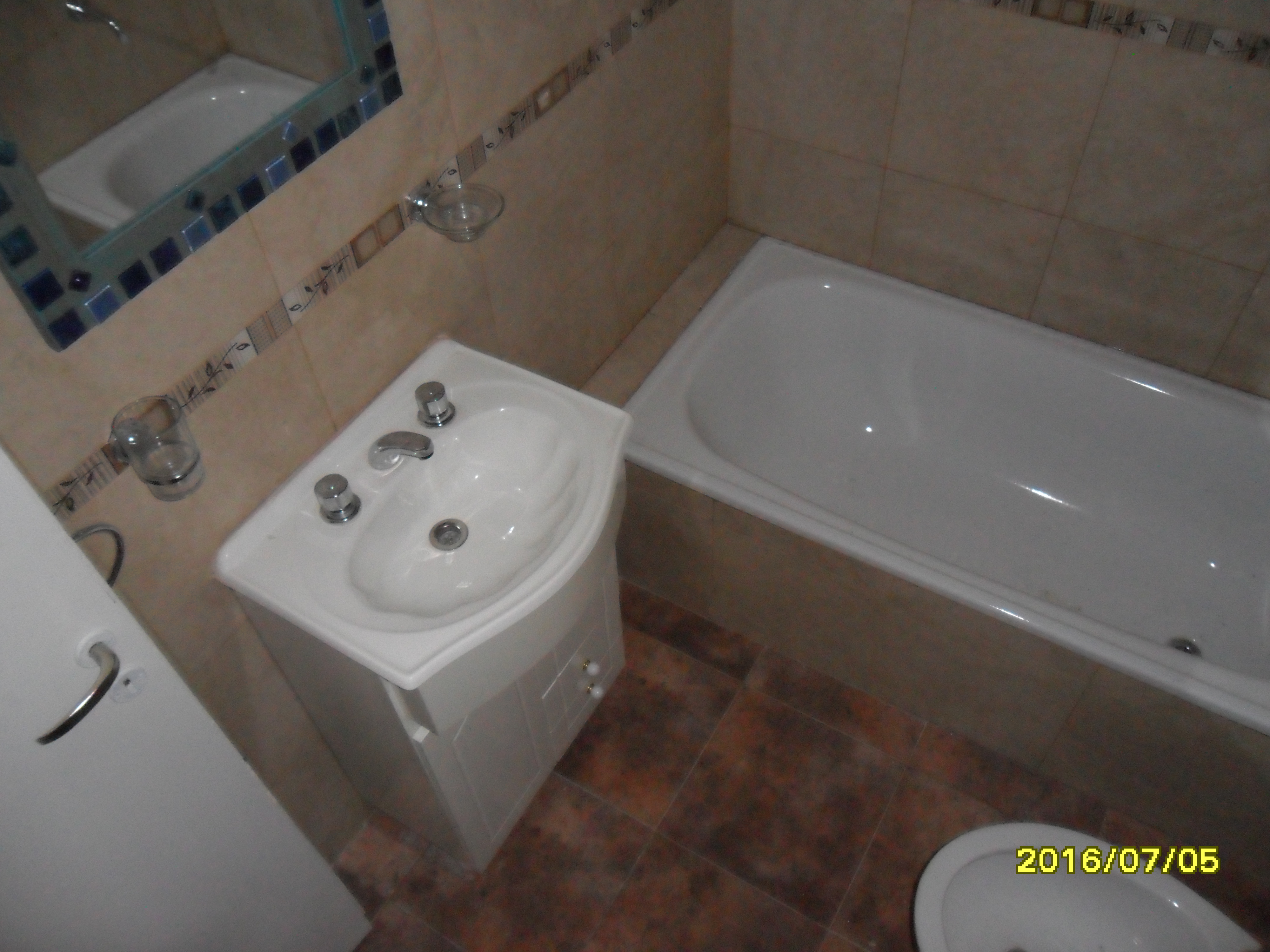Serrano Nº 674 · San Miguel — foto 3