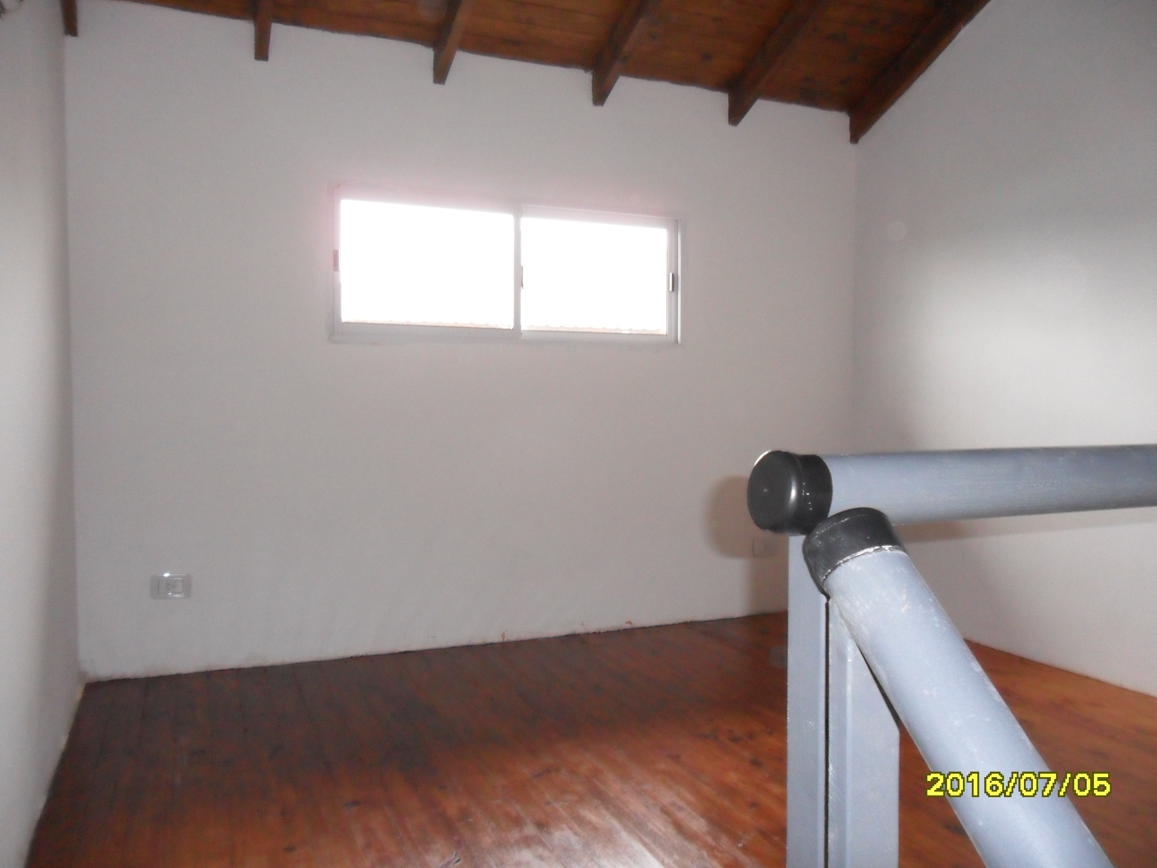 Serrano Nº 674 · San Miguel — foto 6