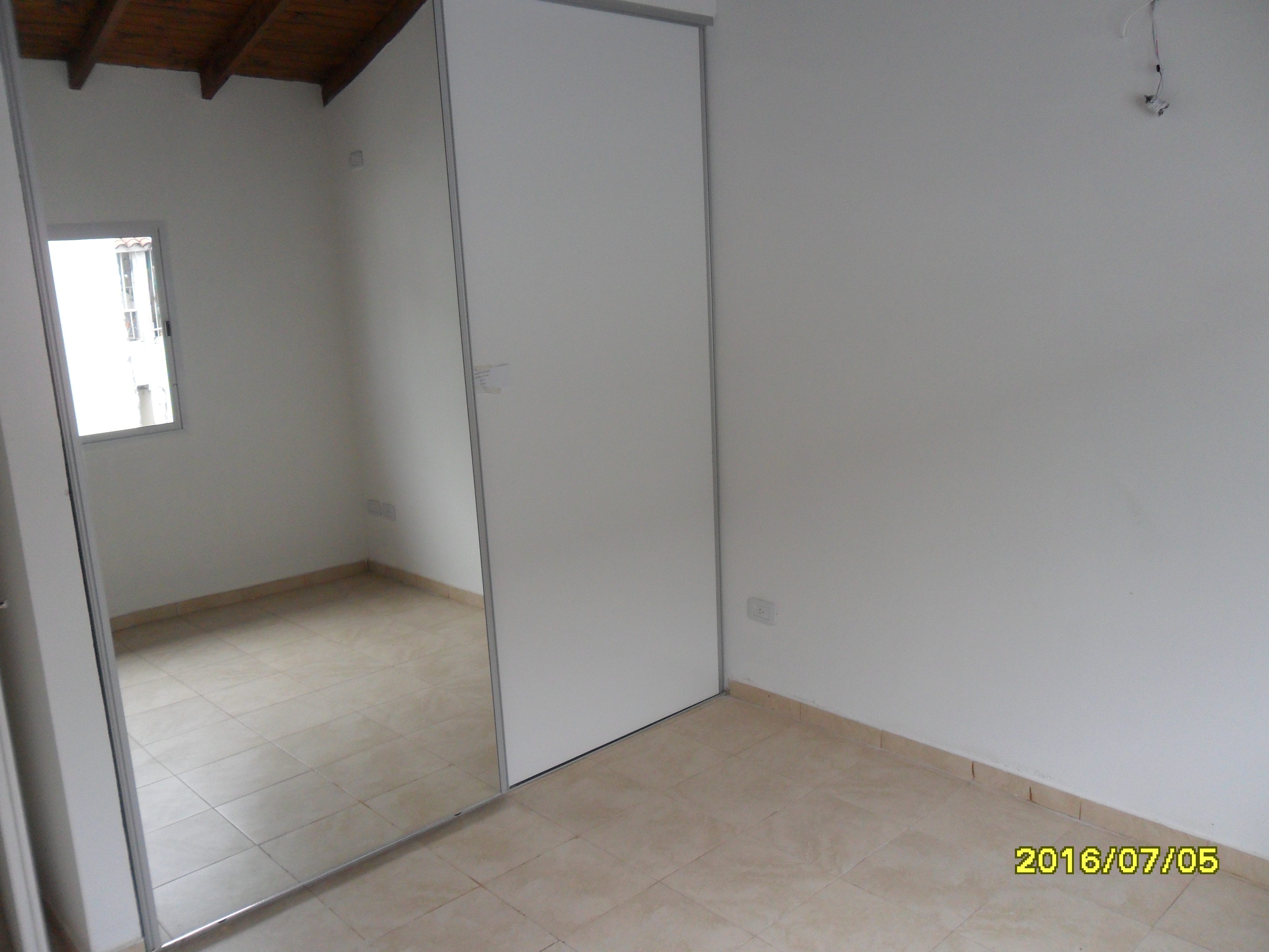 Serrano Nº 674 · San Miguel — foto 7