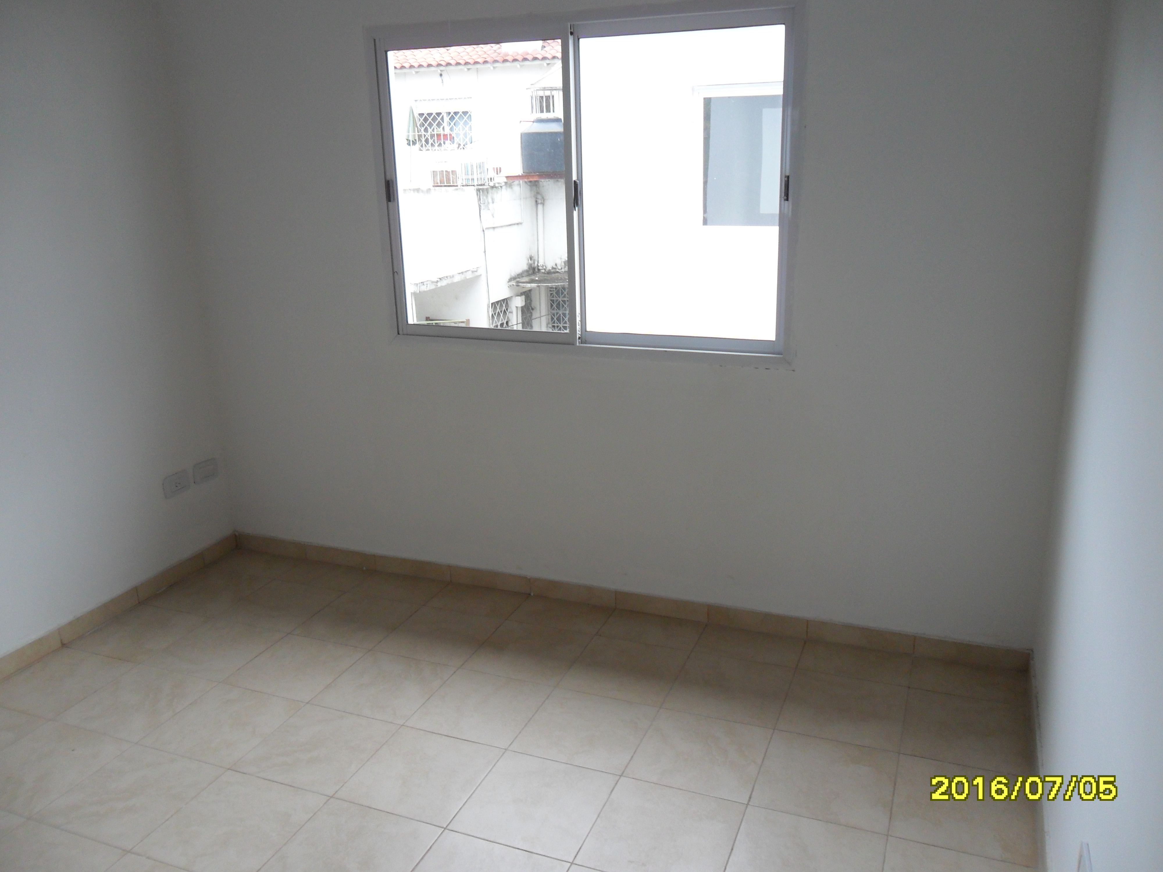 Serrano Nº 674 · San Miguel — foto 8
