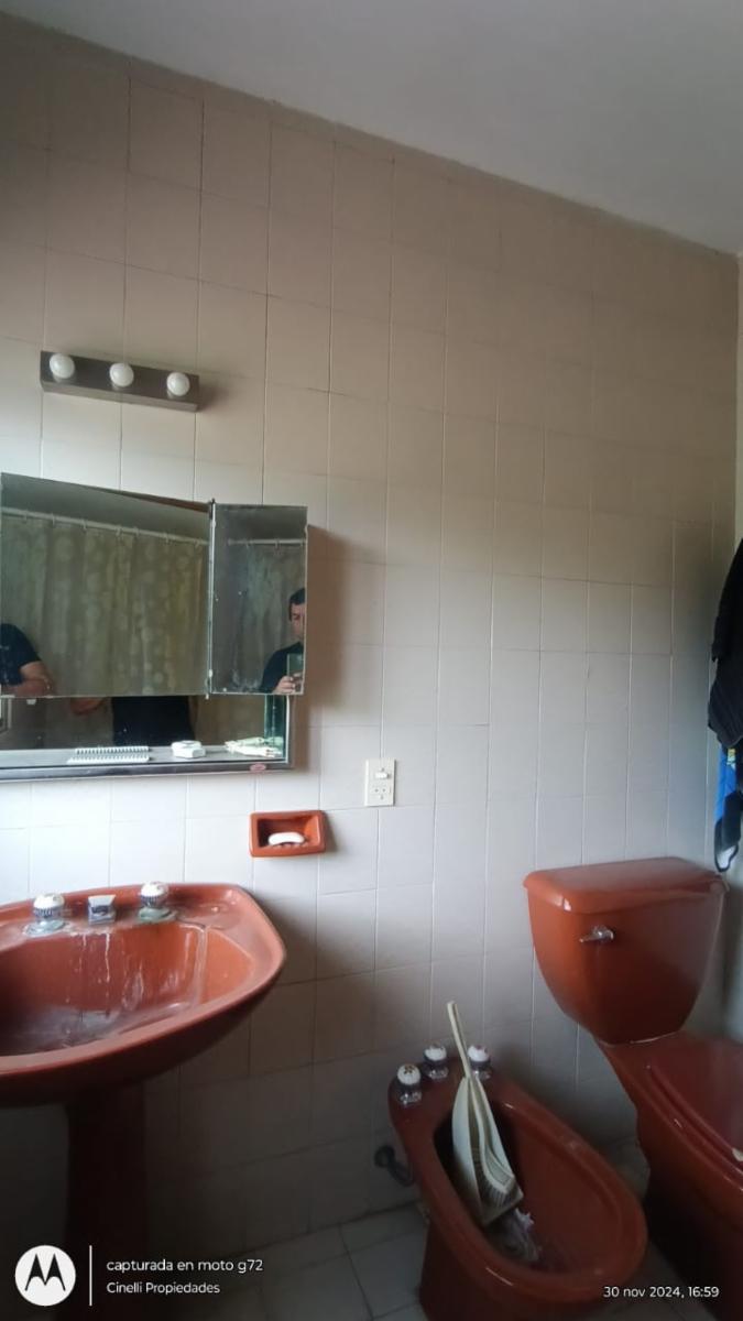 juan Díaz de Solís · Moreno — foto 12
