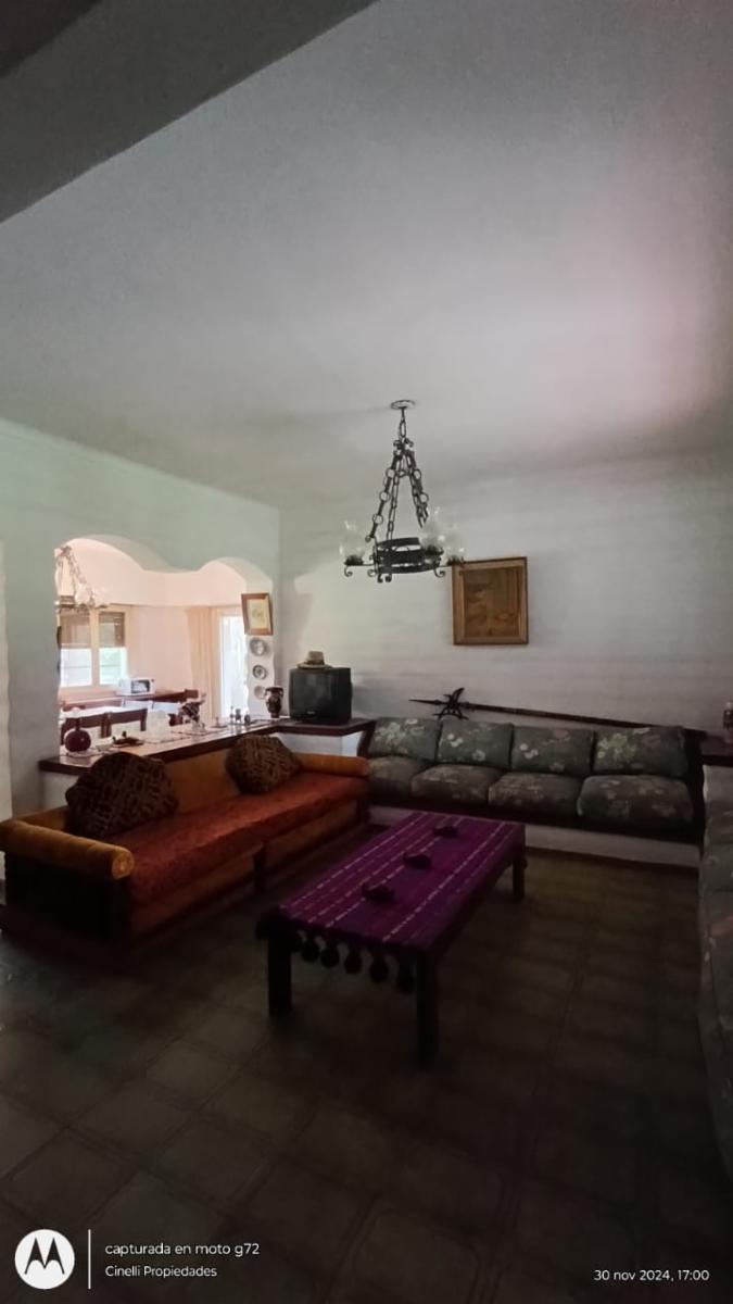juan Díaz de Solís · Moreno — foto 14