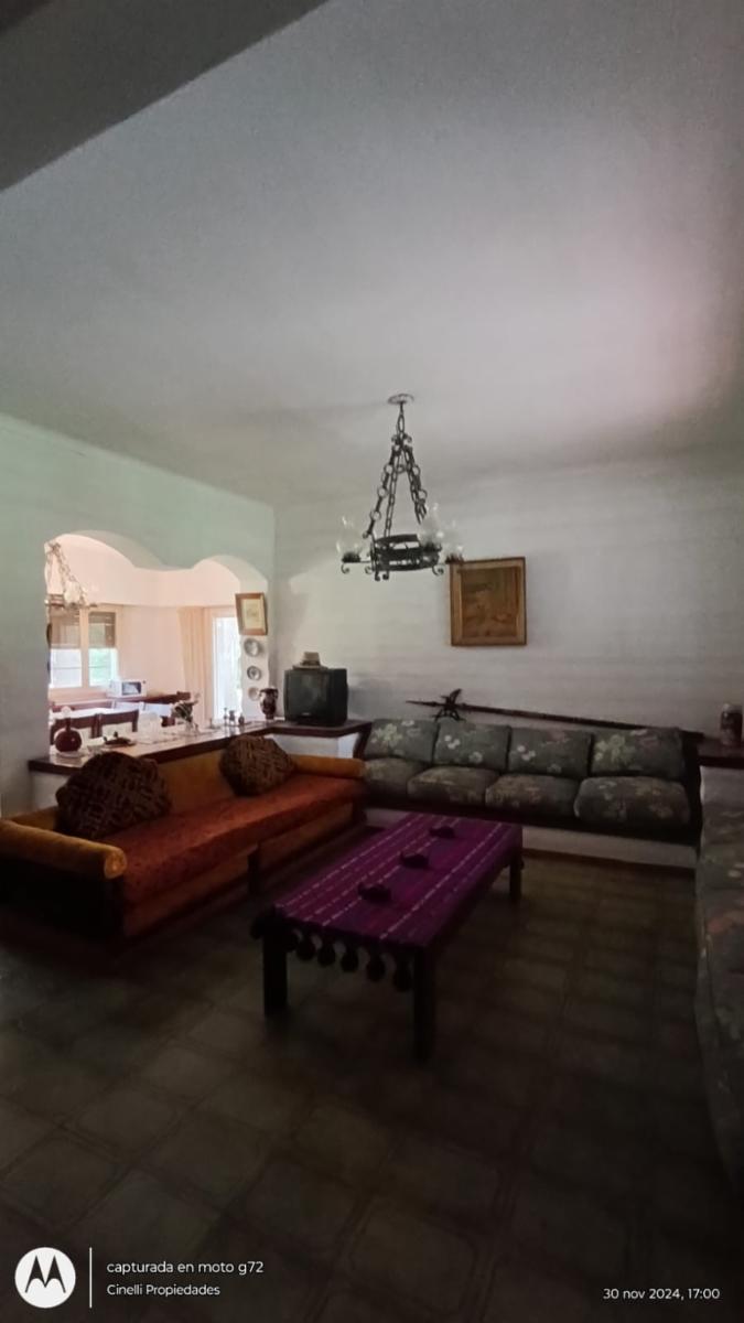 juan Díaz de Solís · Moreno — foto 17