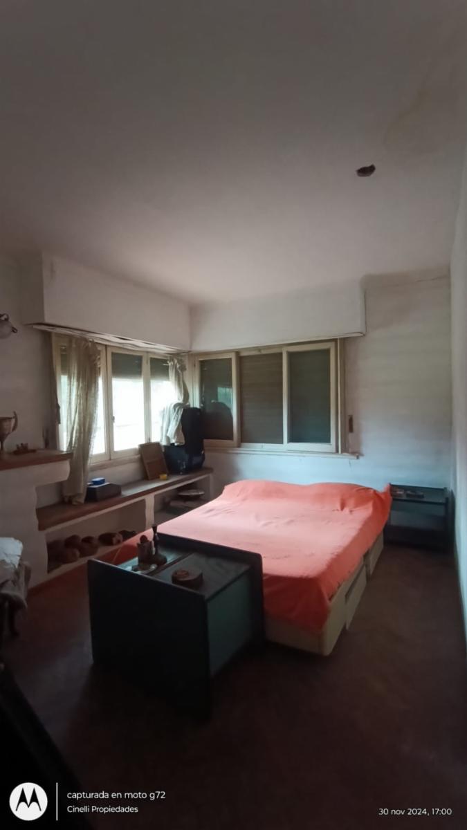 juan Díaz de Solís · Moreno — foto 18