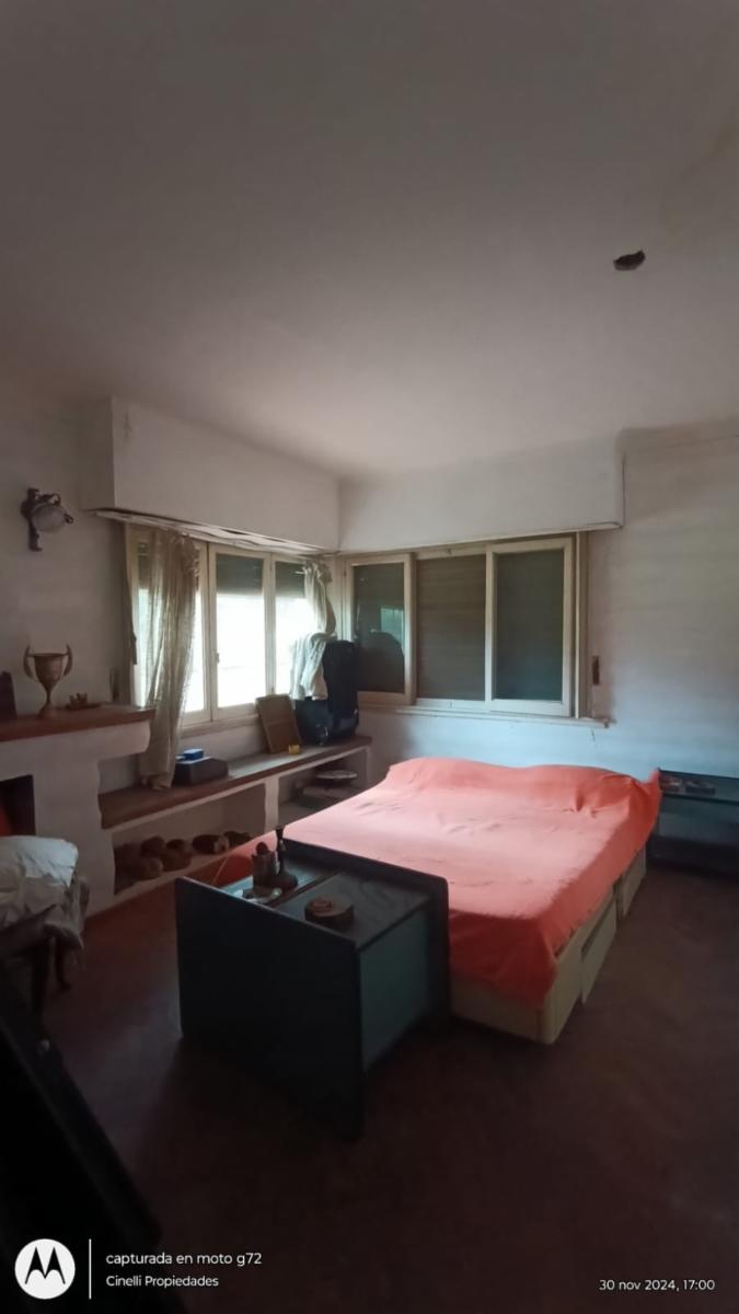 juan Díaz de Solís · Moreno — foto 20