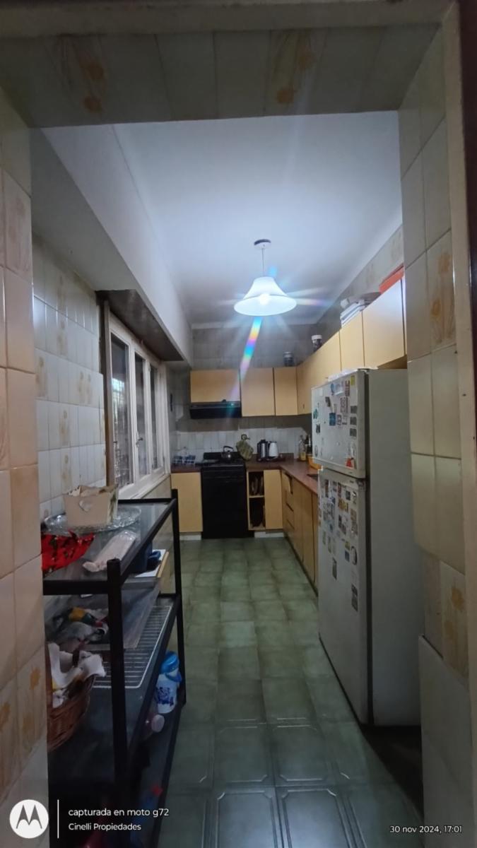 juan Díaz de Solís · Moreno — foto 21
