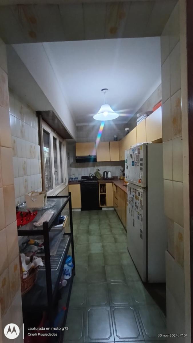 juan Díaz de Solís · Moreno — foto 23