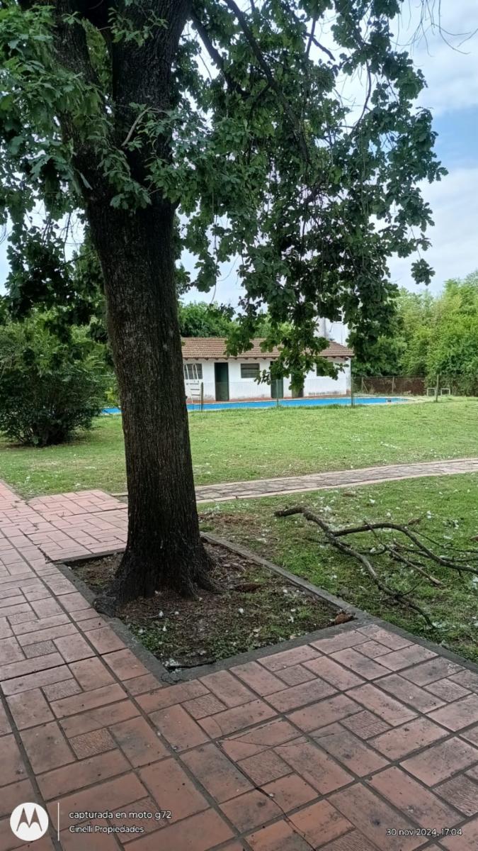 juan Díaz de Solís · Moreno — foto 24