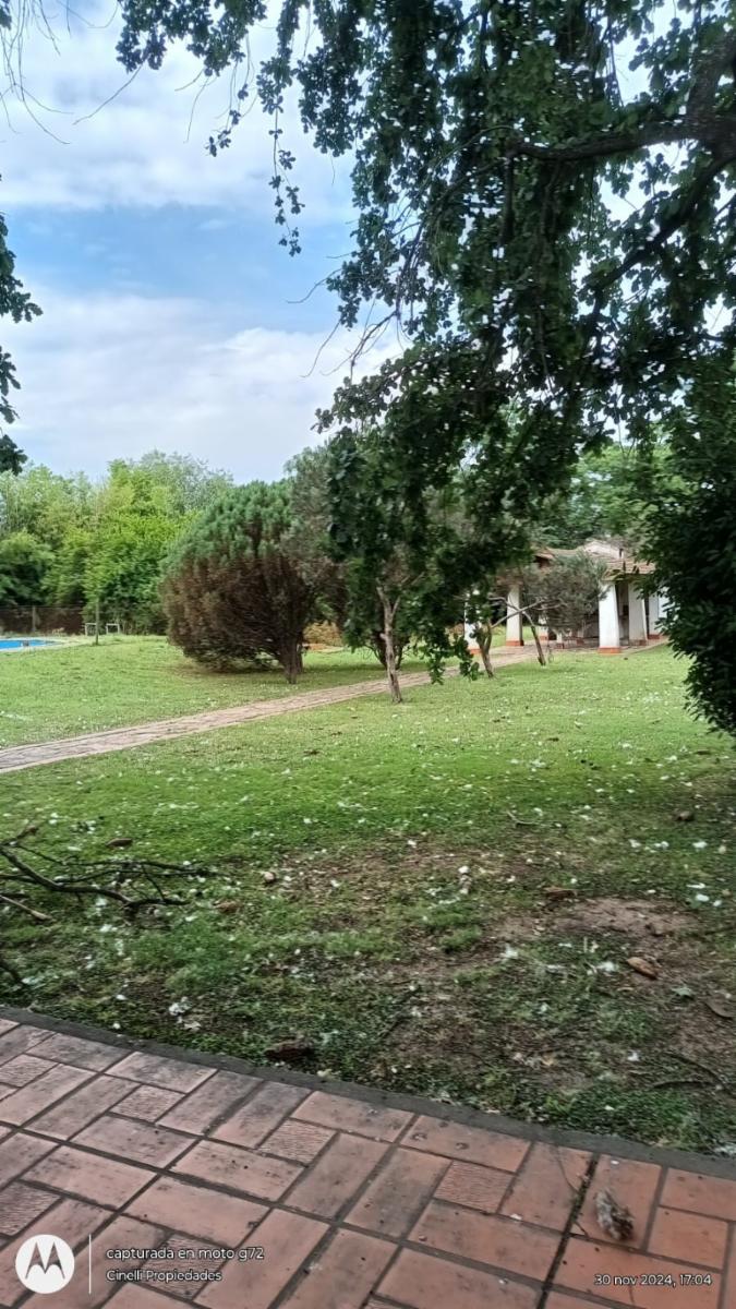 juan Díaz de Solís · Moreno — foto 25