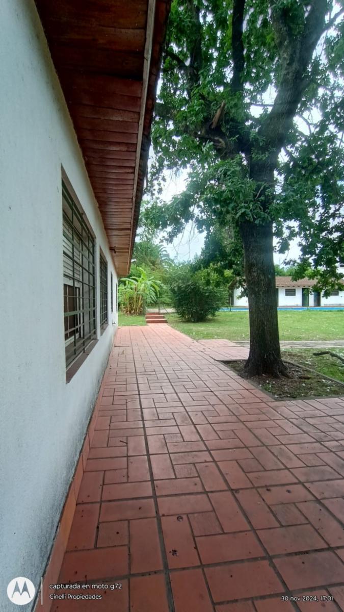 juan Díaz de Solís · Moreno — foto 26