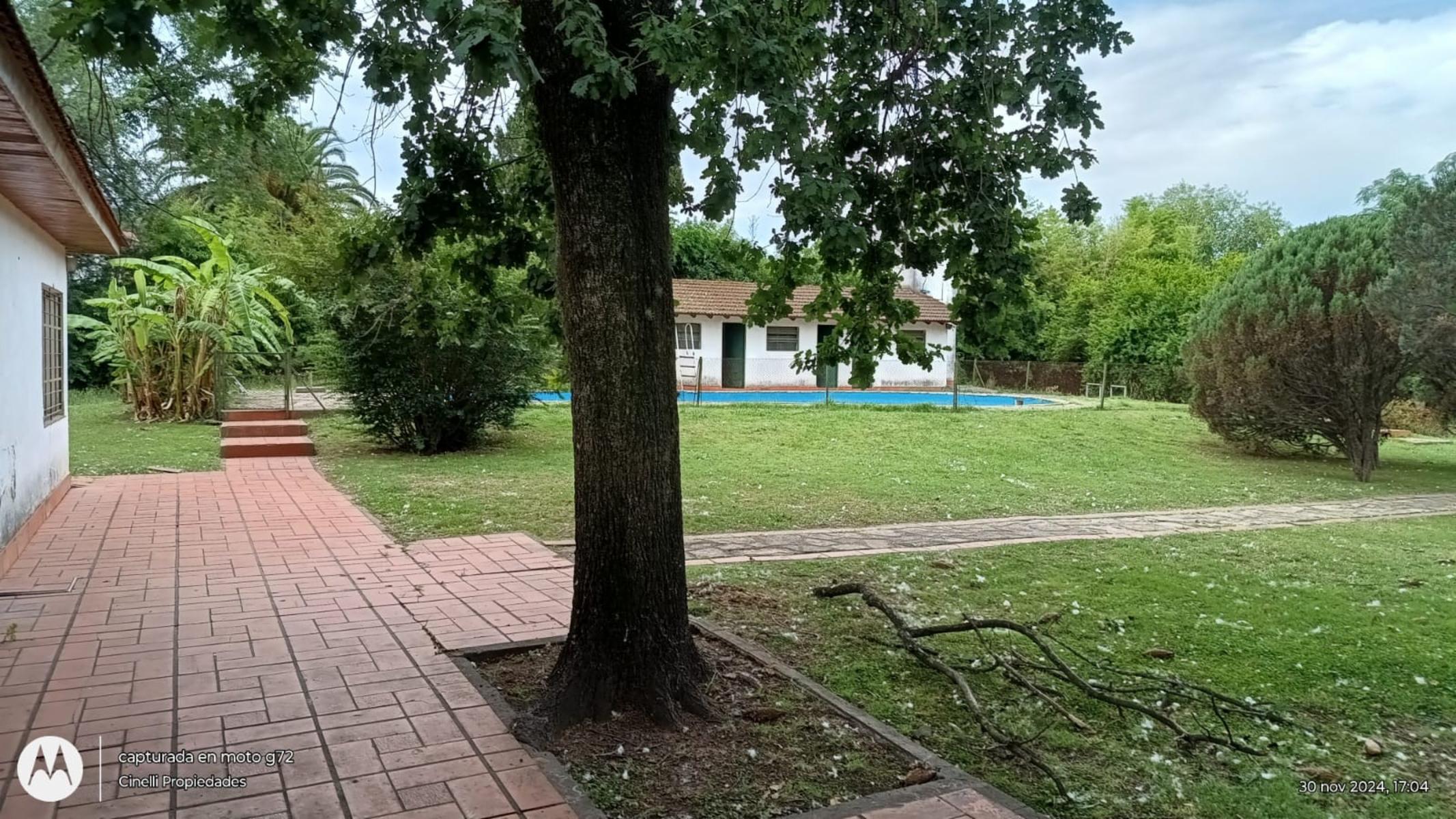 juan Díaz de Solís · Moreno — foto 27