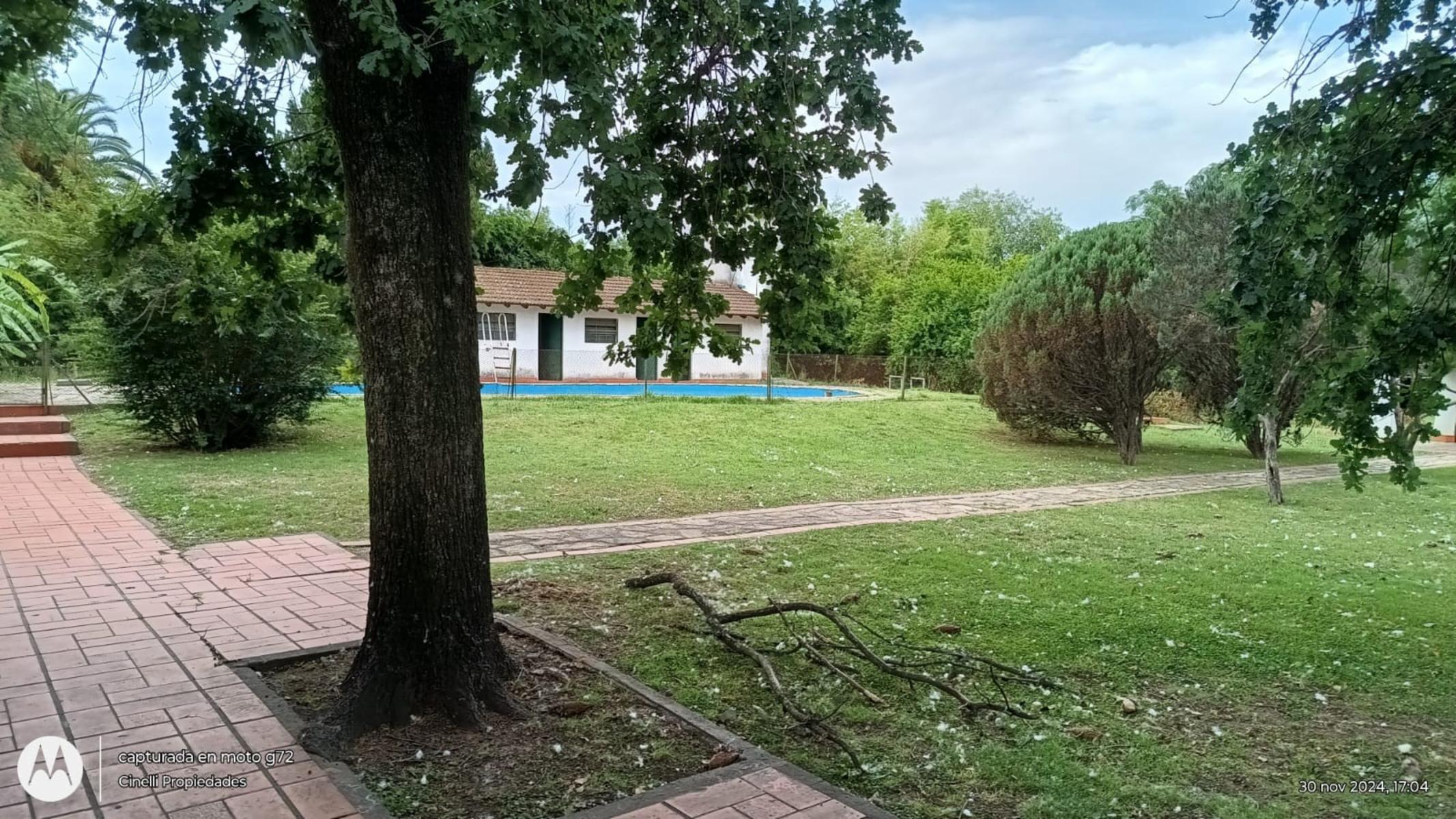 juan Díaz de Solís · Moreno — foto 29