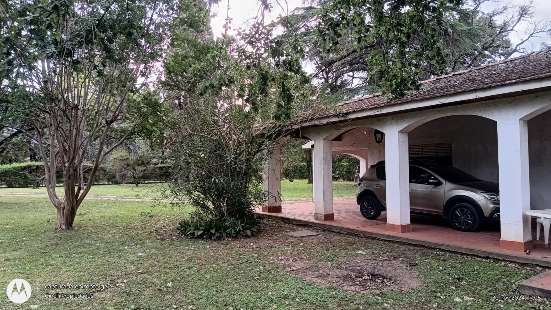 juan Díaz de Solís · Moreno — foto 34