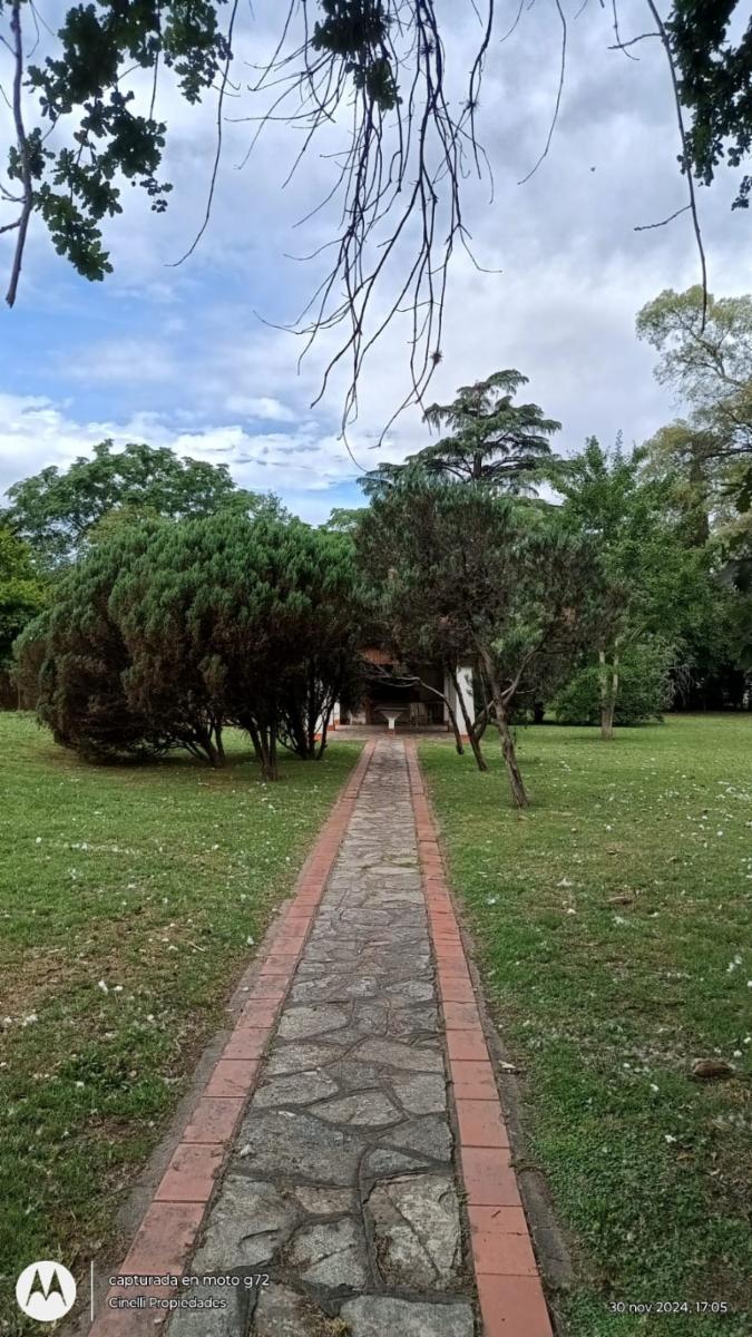 juan Díaz de Solís · Moreno — foto 36