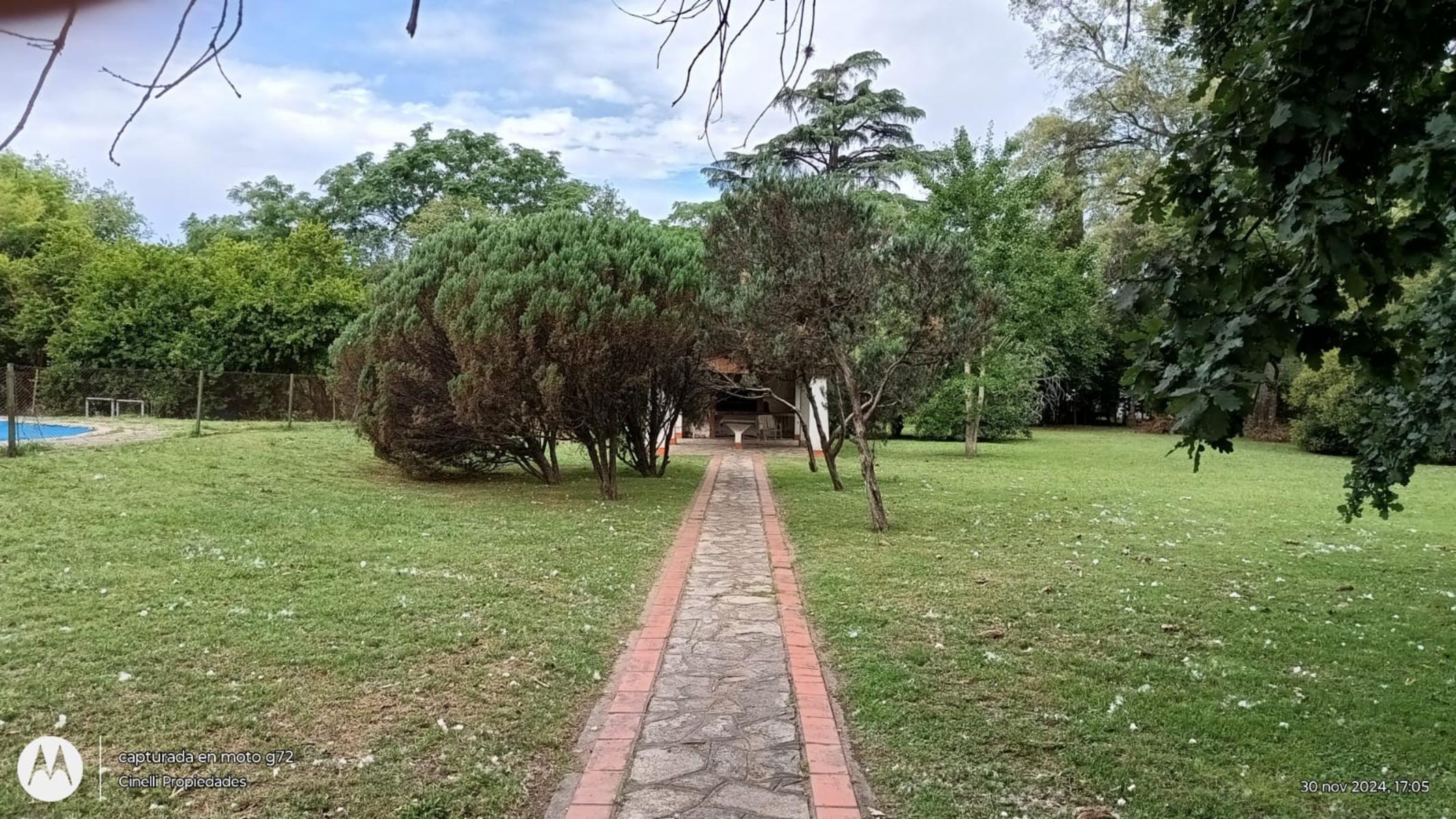 juan Díaz de Solís · Moreno — foto 37