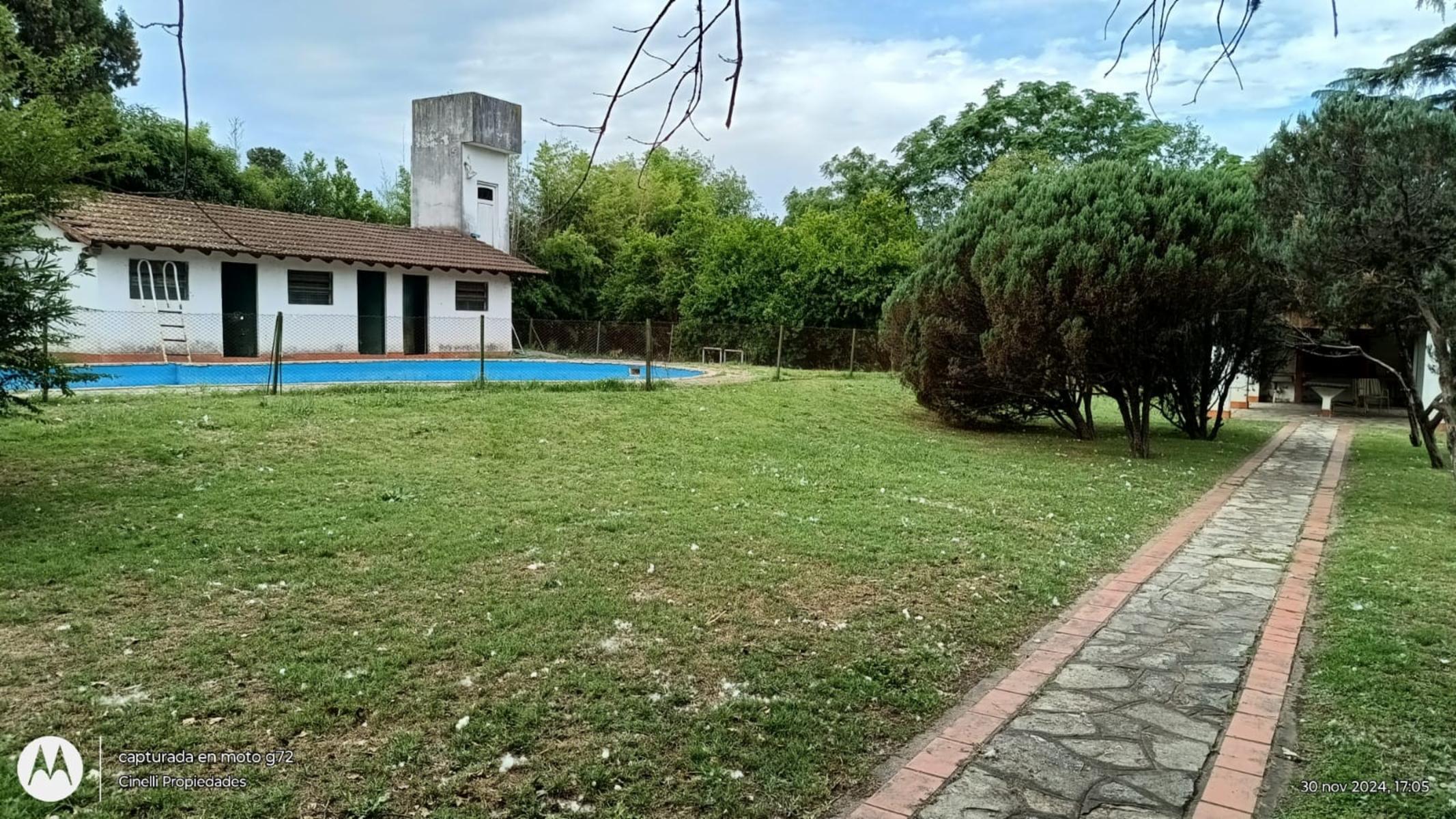 juan Díaz de Solís · Moreno — foto 38