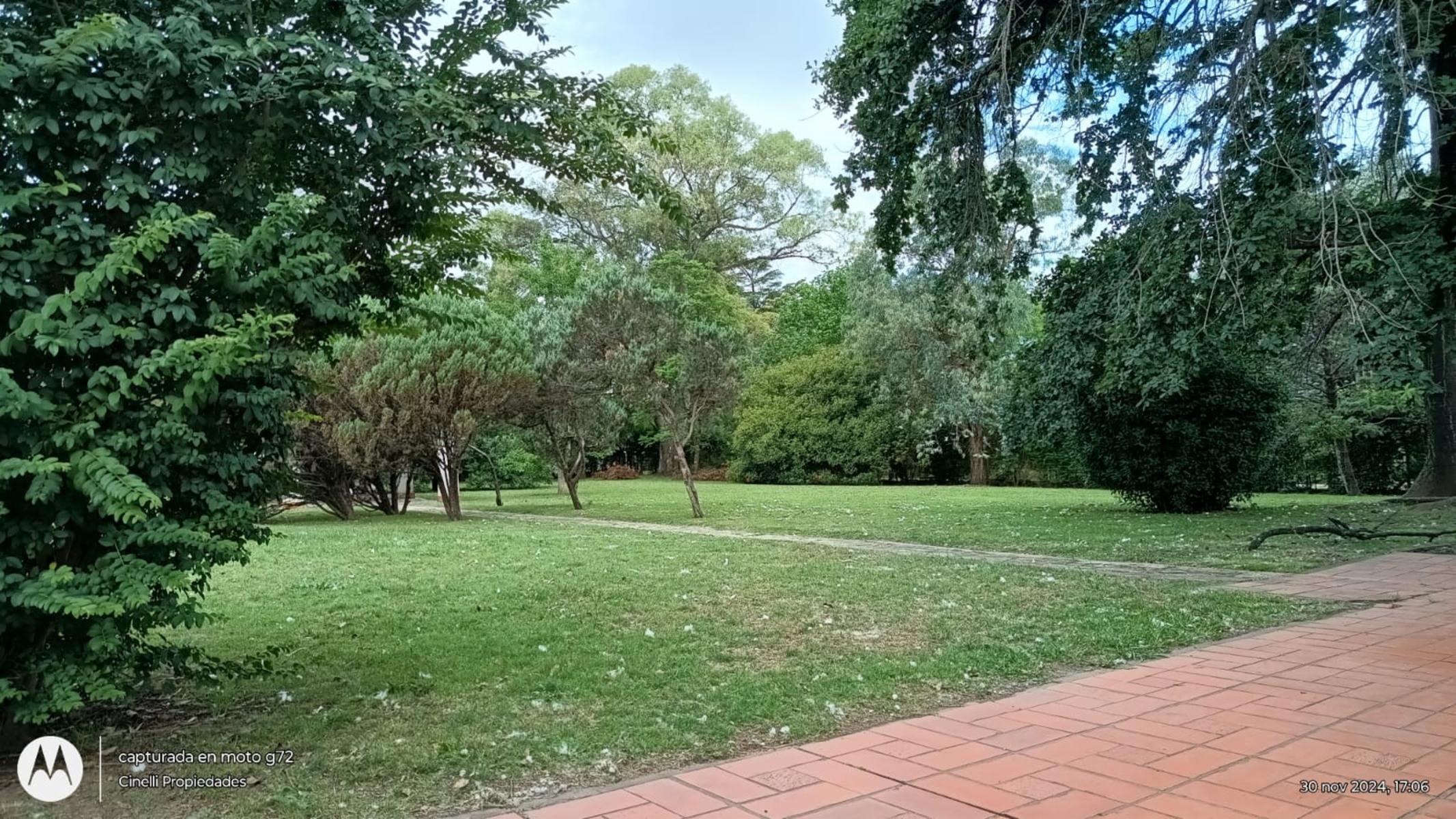 juan Díaz de Solís · Moreno — foto 39