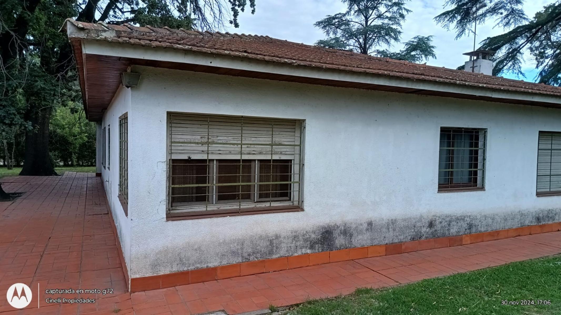 juan Díaz de Solís · Moreno — foto 40